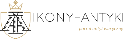 Ikony-Antyki.pl