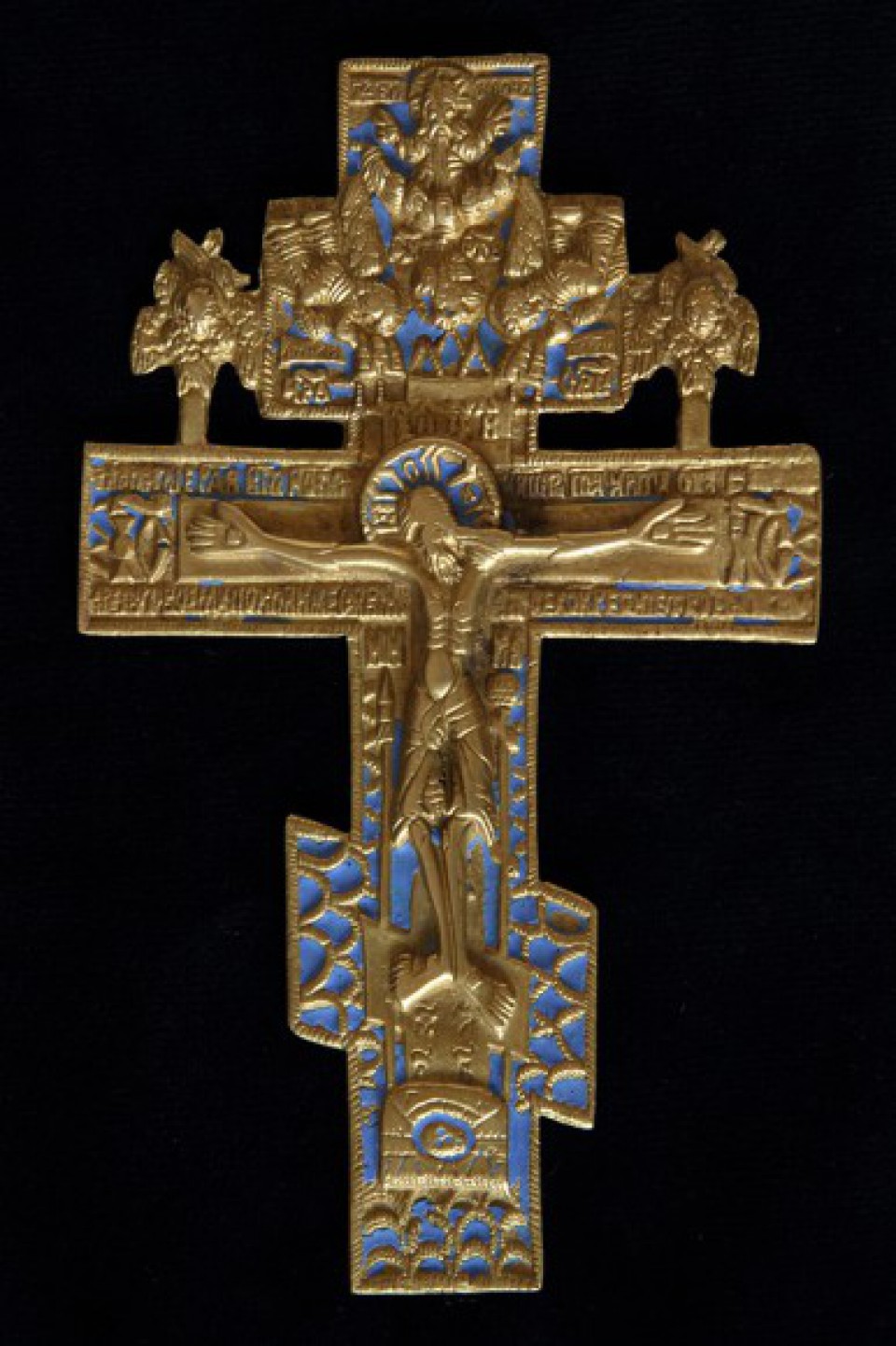 krzy-prawos-awny-ikony-antyki-pl