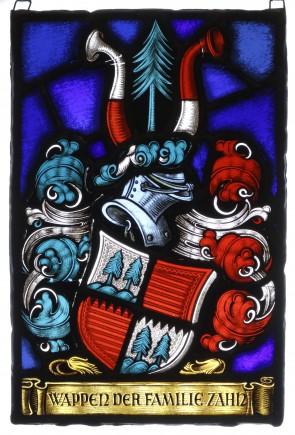 Witraż