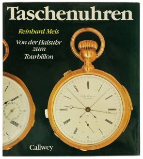 Taschenuhren