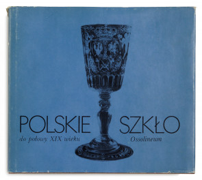 Polskie szkło