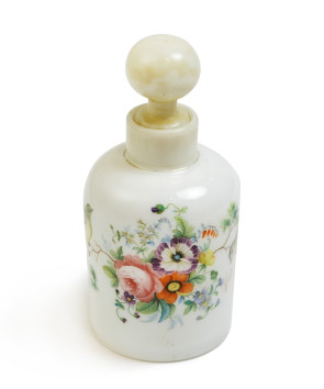 Buteleczka na perfumy