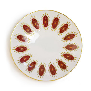 Półmisek porcelanowy Rosenthal