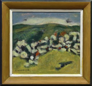 Jura